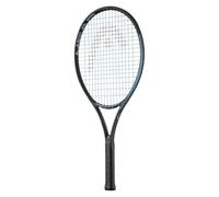 Head Gravity IG 25 Junior, Misura Manico Tennis L0