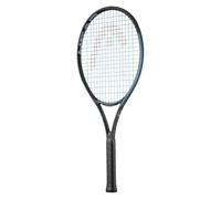 HEAD Gravity 26 Raquette de Tennis Noir/Bleu