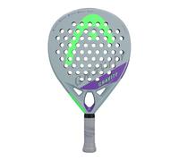 Head Gravity Elite , Couleur: gris , Taille: nosize