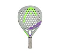 Head Gravity Elite Raquette De Padel (2022)