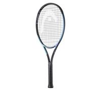 HEAD Gravity Jr. 2025 Raquette de Tennis Noir/Bleu