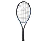 HEAD Gravity Jr.25 2025 Raquette de Tennis Noir/Bleu