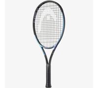 HEAD Gravity Jr.25 2025 Raquette de Tennis Noir/Bleu