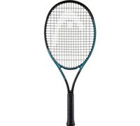 HEAD Gravity Junior 25 Noir/Bleu ONE-SIZE