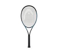 HEAD Gravity Junior Raquettes enfants Cordé