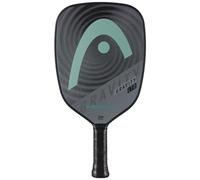 HEAD Gravity LTD Paddle 4 (1/8)
