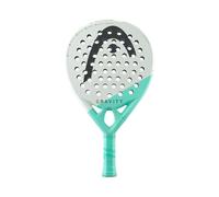 Head Gravity Motion 2024 Raquette De Padel