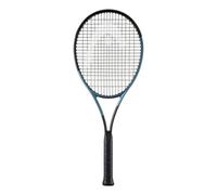 Head Racket Gravity Mp L 2025 Unstrung Tennis Racket Argenté 1