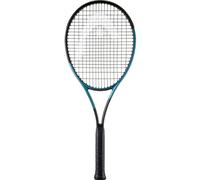 Head Gravity MP Lite Noir/Bleu L4