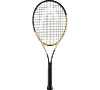 Head Racket Gravity Mp L Zverev 2026 Tennis Racket Jaune S 10