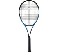 Raquette de tennis Head Gravity MP 2025 L4
