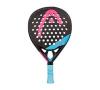 Head Gravity Pro , Couleur: noir , Taille: nosize