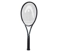 Head Gravity Pro 2023 Non Cordée 315G Raquettes De Tennis Raquette De Compétition Noir Brillant - 3
