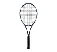 HEAD Gravity PRO 2023 Raquette de compétition cordé 4