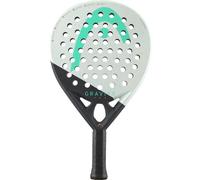 Head Gravity Pro 2024 Noir/Gris ONE-SIZE