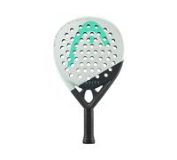 HEAD Gravity Pro 2024 Raquette de padel Raquettes test nosize