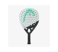 Head Gravity Pro 2025