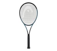 Raquette HEAD Gravity Pro 2025