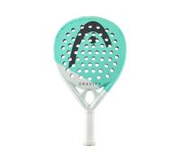 HEAD Gravity Team 2024 Raquette de padel Raquettes test