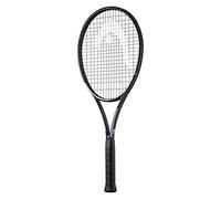 Head Gravity Team (235343), GRIPSIZE:1