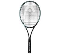 Head Gravity Team L Non Cordée 270G Raquettes De Tennis Raquette De Compétition Noir Brillant - 1