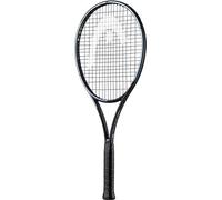 Head Gravity Team L Non Cordée 270G Raquettes De Tennis Raquette De Compétition Noir Brillant - 3