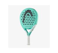 HEAD Gravity Team Light