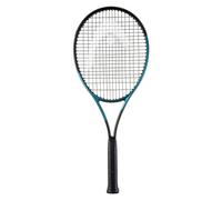 Head Racket Gravity Team 2025 Junior Tennis Racket Argenté 3 Enfants