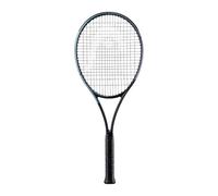 Head Gravity Tour 2023 Non Cordée 305G Raquettes De Tennis Raquette De Compétition Noir Brillant - 3