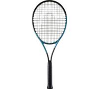 Head Gravity Tour Noir/Bleu L4