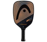 HEAD Gravity Tour Raquette de Pickleball (4-1/8)