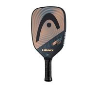 HEAD Gravity Tour Raquette de Pickleball (4-1/8)