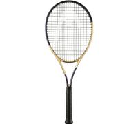 HEAD Gravity Tour Zverev 2026 Or/Noir L4