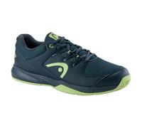 HEAD Grid 3.5 Chaussures de Squash/racquetballMixte