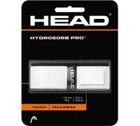 Head - Grip de base "HydroSorb Pro" RD3463 (Taille unique) (Blanc)