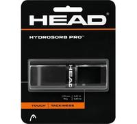 Head - Grip de base "HydroSorb Pro" RD3463 (Taille unique) (Noir)