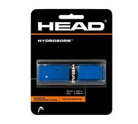 HEAD Hydrosorb Grip Varios Colores