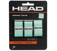 HEAD Grip Unisexe Prime Tour Celeste, Taille Unique