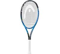 Head GT INSTINCT JR Mod.233427 Junior Mod. 233427 L1