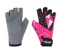 HEAD - Guanti Kid 8820