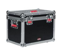 GATOR Cases G-Tour pour tête d'ampli guitare "mini" 56x30,5x30,5 cm