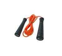HEAD HA937D corde à sauter Noir, Orange 150 g