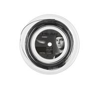 Head Hawk 200m Black, Calibro 1,25