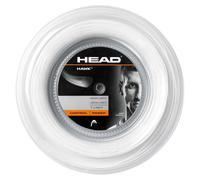 Head Cordage de tennis Hawk Bobine 200 m 1,20 mm Blanc