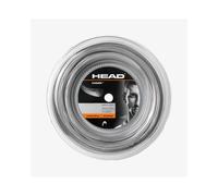 Head Hawk 200m Grey, Calibro 1.30