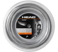 Bobine HEAD Hawk 1,30 mm - 200 m
