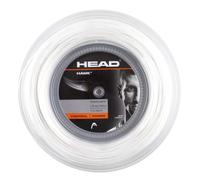 Head Racket Hawk 200 M Tennis Reel String Blanc 1.25 mm