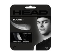 HEAD Hawk Ensemble Noir 1.25