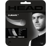 HEAD Hawk