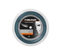 Head Hawk Power 200 M, Calibro 1.20